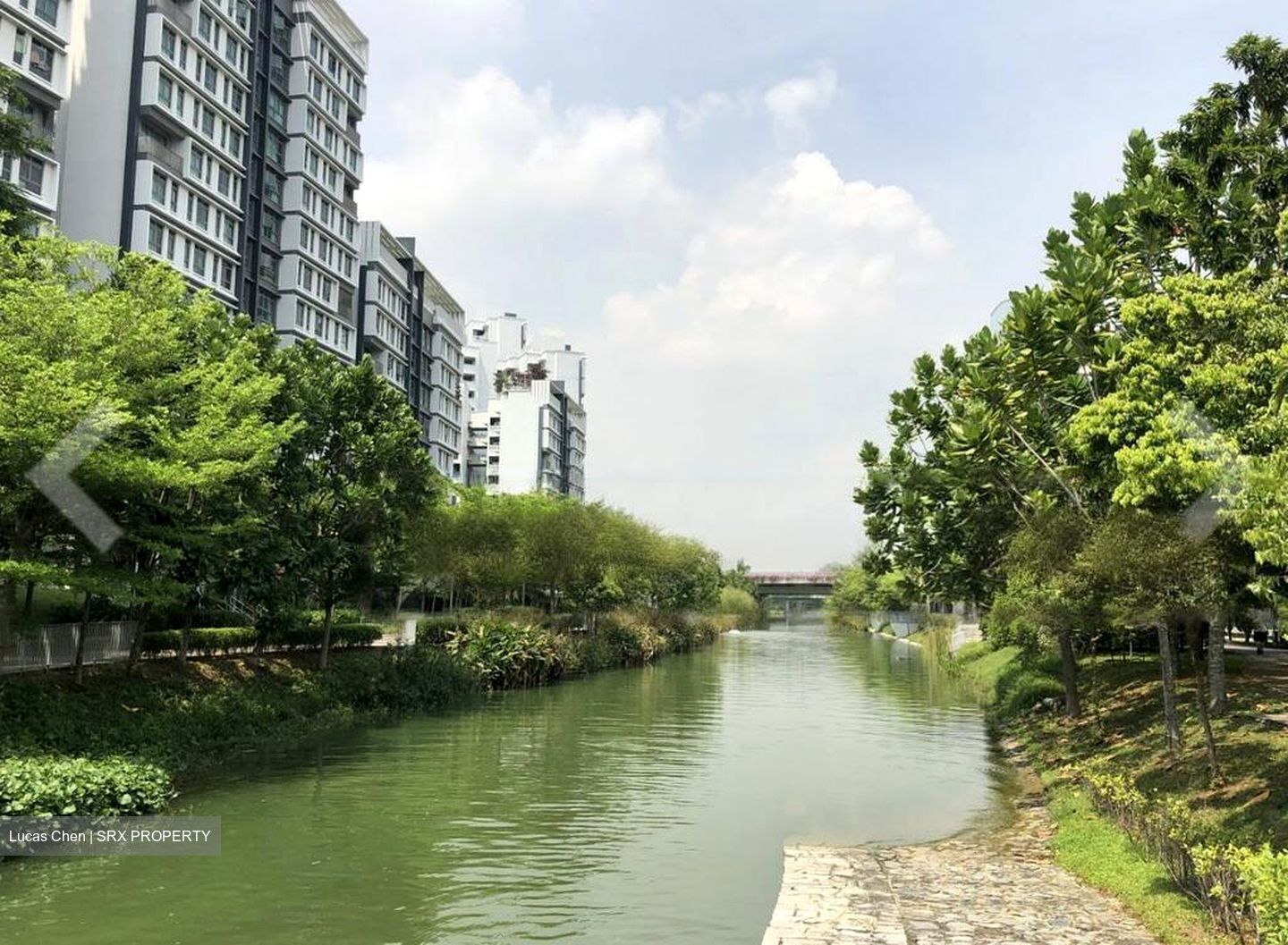 Piermont Grand (D19), Condominium #507673711